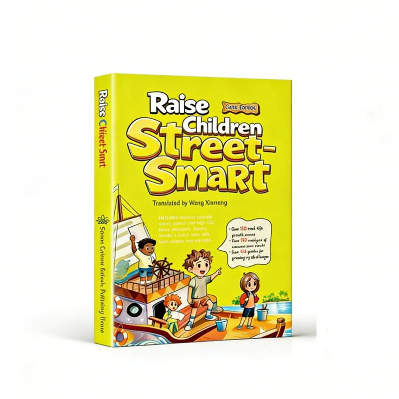 Beyond the Classroom Book
