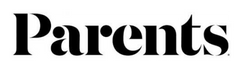 Press logo 2