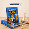The Essential Life Skills for Children