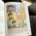 The Everyday Problem-Solver's Workbook E-Book