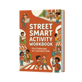 STREET SMART ACTIVITY GUIDE EBOOK