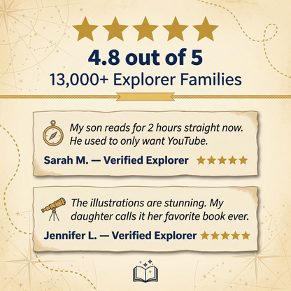 100,000 Whys: Building the Ultimate Brain